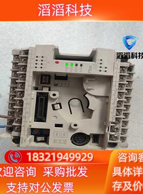 现货三菱FX3G-14MRES-A适合初学者17年的功能