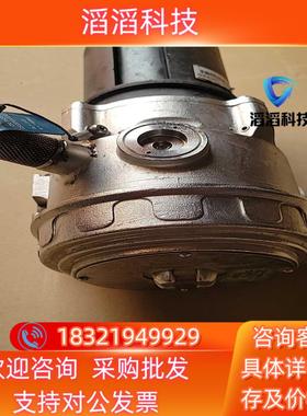 现货PIRECLA4A1W1 DET-ECTOR 气体探测器