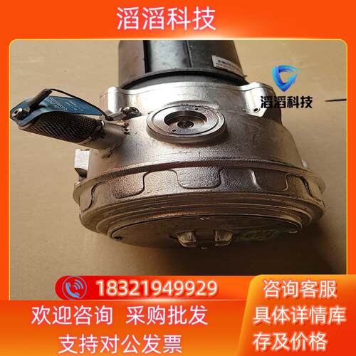 现货PIRECLA4A1W1 DET-ECTOR 气体探测器