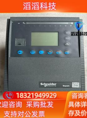 现货MES114控制器59646&59645