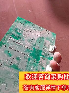 正弦驱动板SINE300-45DRV成色300现货议价