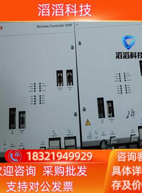现货ABBABB原装MILLMATE CONTROLLE
