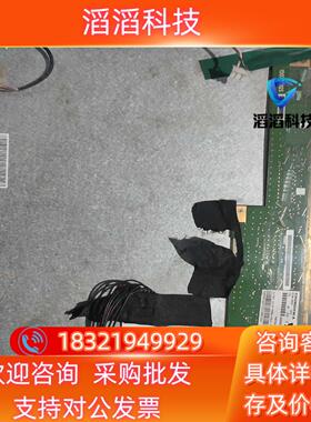 现货CHUNGHWA屏幕CLAA150XP 01显示器功