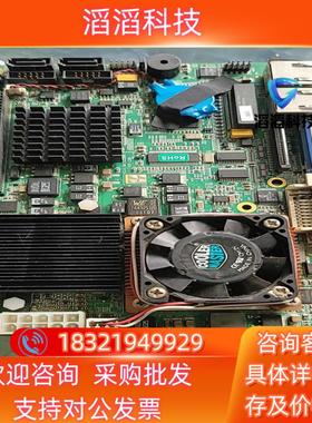 现货研祥 EC4-1811LD2NA VERC00 35寸