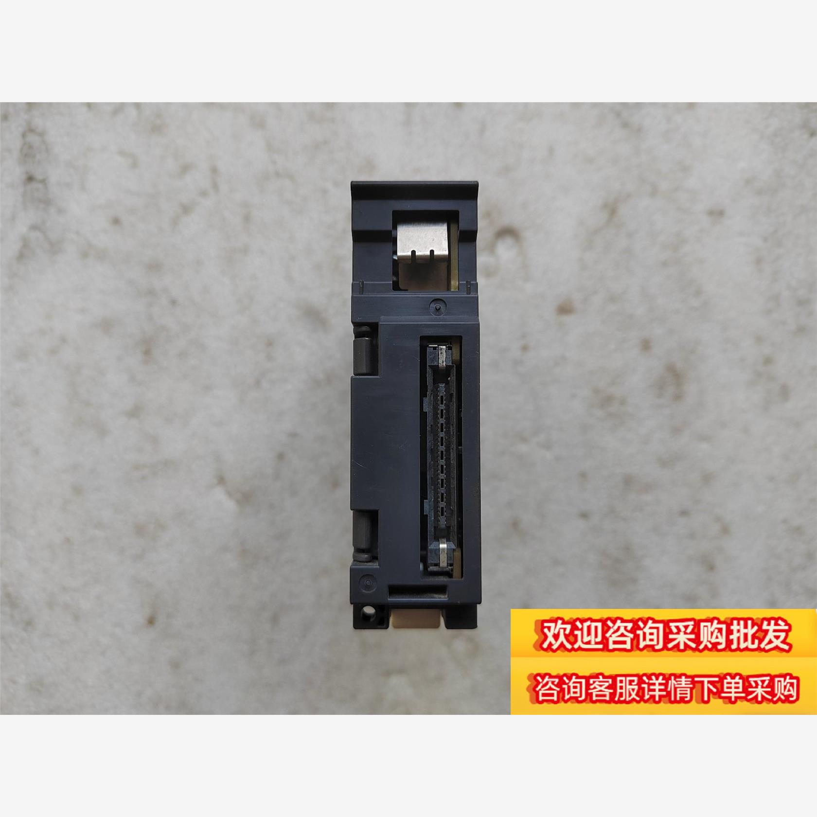 的三菱iQ-R PLC CPU模块R08CPU现货议价