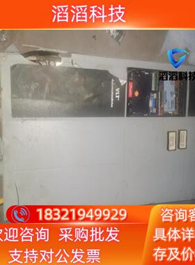 现货丹佛斯变频器 FC-302P5K5K5T5E55H15