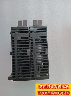 PLC  PLC模块 AFP7X64D2成色很好有两现货议价