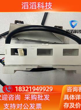 现货CA1630-H11F  三菱互感器