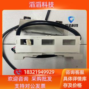 H11F 现货CA1630 三菱互感器