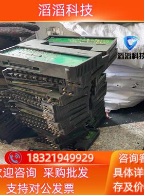 现货三菱A1S62DA实图拍