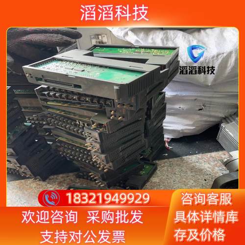 现货三菱A1S62DA实图拍