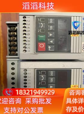 现货160-ba04nsf1p1罗克韦尔ab变频器2台