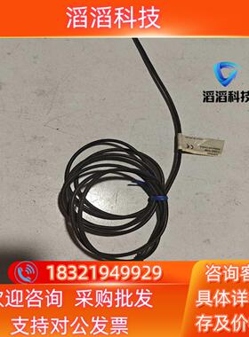 现货F150-VM1950A2M功能请询价