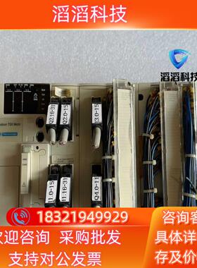 现货TSXRKZ02  TSXDMZ64DTK TSXDM