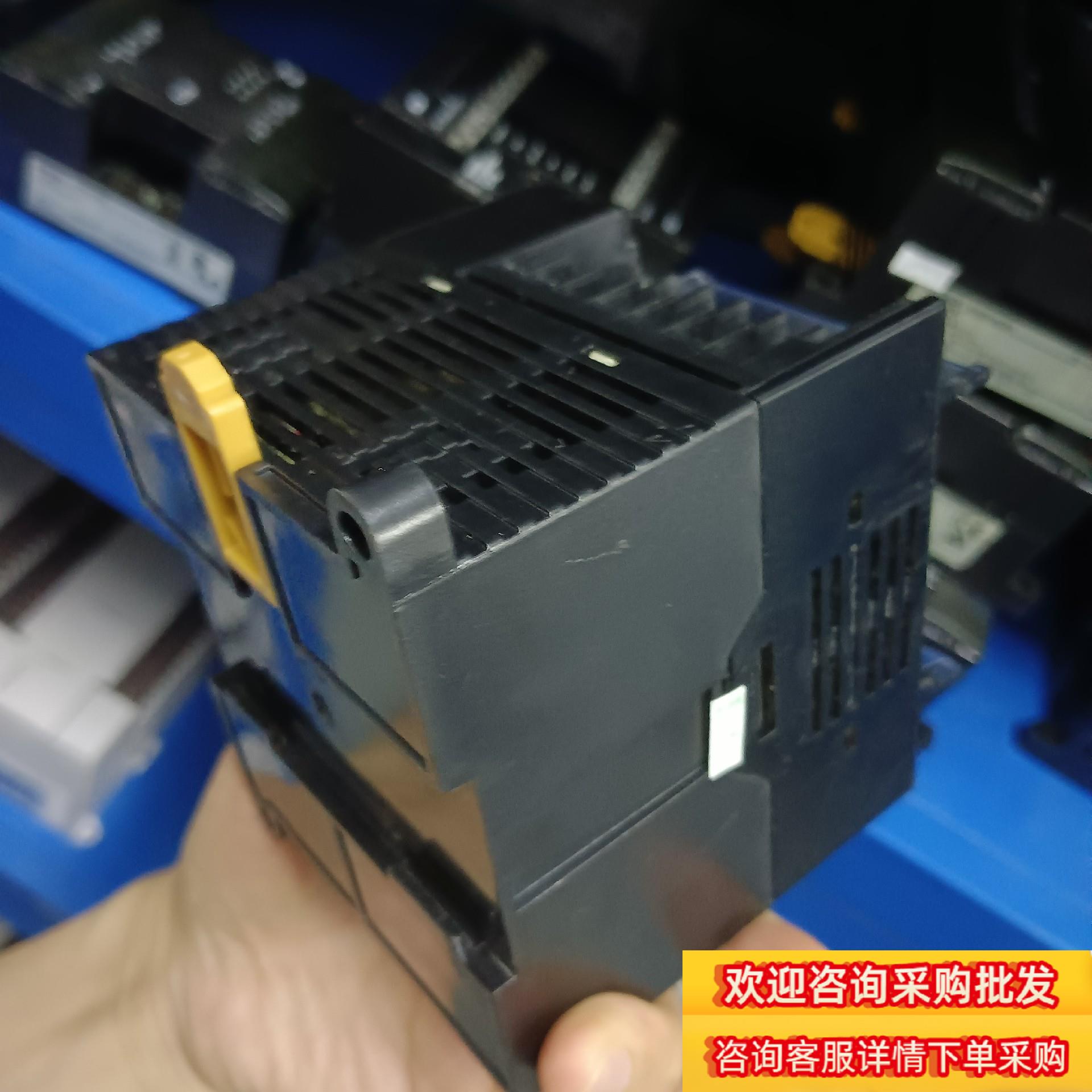 PLCCP1E-N20DT-D  成色  功能现货议价