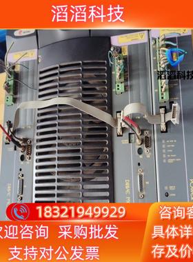 现货法格驱动AXD3100-S0-0-BAXD125-S0