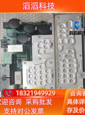 现货FANUC驱动 A16B-3200-051204C A32