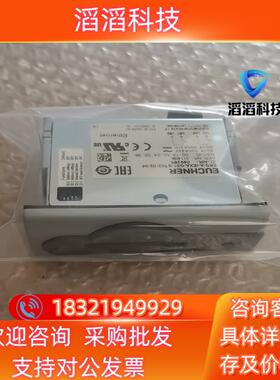 现货EUCHNER EKS-A-IEXA-G01-ST0203