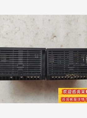 GE Fanuc PLC IC693UDR001CP1打现货议价