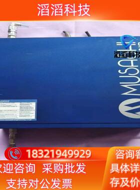 现货原装武藏控制器SUPER-S1GMA-CMII-V5-CTR