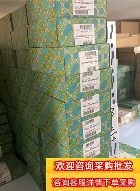 菲尼克斯 全新 安全继电器 PSR URM4 2963734现货议价