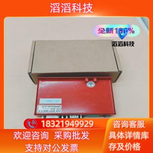 现货USK-BCNV-0800-S-2 PHOTOSENSOR串