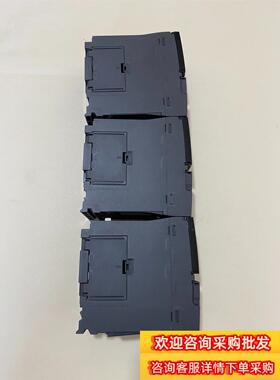 三菱原装模块型号R08ENCPU六个年份202现货议价