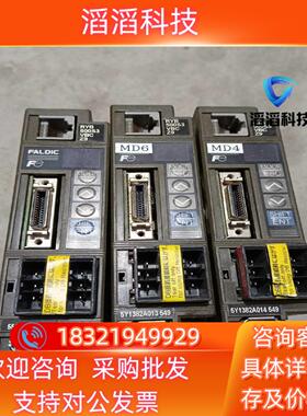现货RYB500S3－VBC－Z9 富士驱动器 质量保证