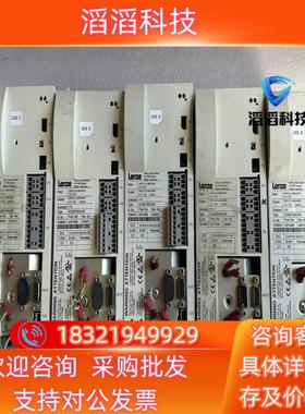 现货德国原装 Lenze伦茨ECSEP004C4B