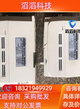 现货四方075KW04KW变频器各电压220V