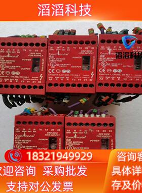 现货CU2EN60204-1  EN292  EN954-1