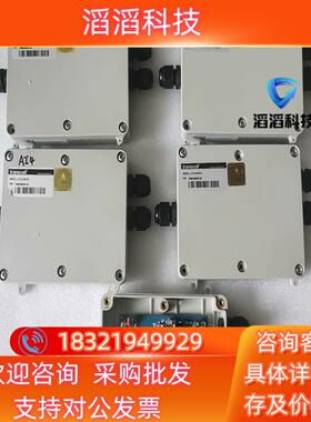 现货transcell重量变送器 LCT6-JPA0101