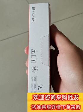 EP1018-0001倍福模块现货议价