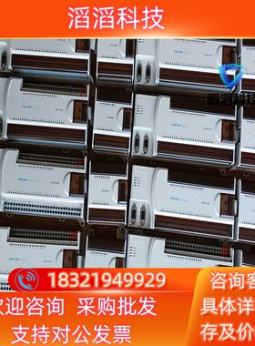 现货LM3109   LM3402