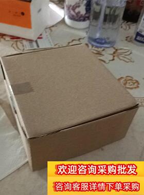 全新原装模块CJ1W-CT021    16年现货议价