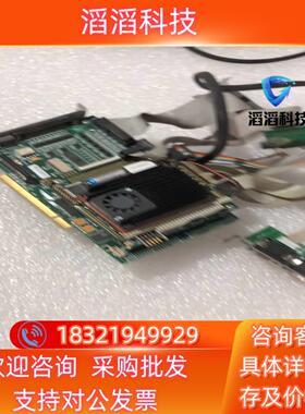 现货Servotronix控制卡 PRD-CC18551H-11