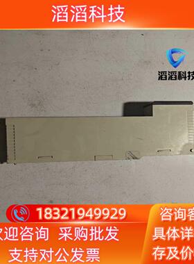 现货PLC模块140AVO02000功能