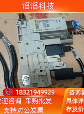 现货ZQ1-ZSEAM-AZQ1000U-K25L-EAMG-
