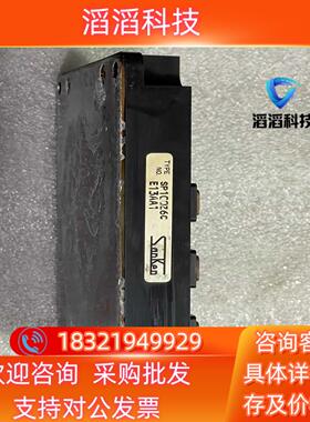 现货三肯模块原装SP100Z6C
