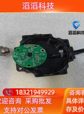 现货SINSERVO伺服编码器94V-0ZYMT123件功能