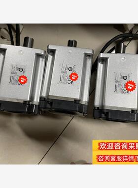 A6 MDDLN55SG/SE+MHMF092L1U2M现货议价