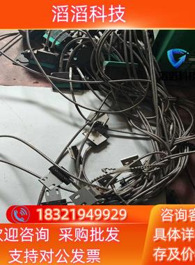 现货RL61-LL-IR-Z92136功能