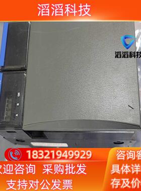 现货霍尼韦尔Honeywell 卡件 TK-IOL101 没原外