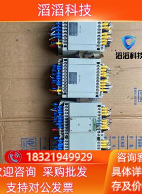 现货FP-XHC60TPLC  AFPXHC60T-F  A
