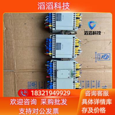 现货FP-XHC60TPLC  AFPXHC60T-F  A