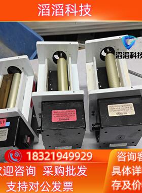 现货MACTRONIX平边器AFF-600请看图片有