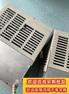 变频器VFO BFV00074 0.75KW/380V现货议价