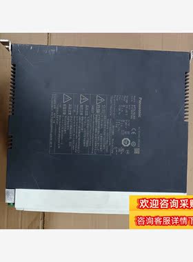 A6,5kw驱动器 MFDLNB3NE 功能 成色如现货议价