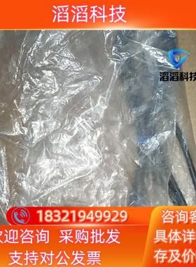 现货KOGANEI 小金井磁性开关 CS4MA－KGN  1只