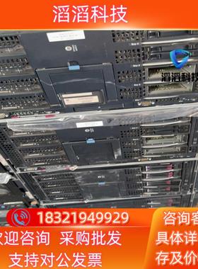 现货HP C3000 RX9800 i2 AH257B AM36